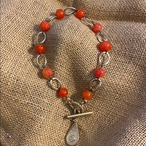 Great necklace,  Kenneth Cole